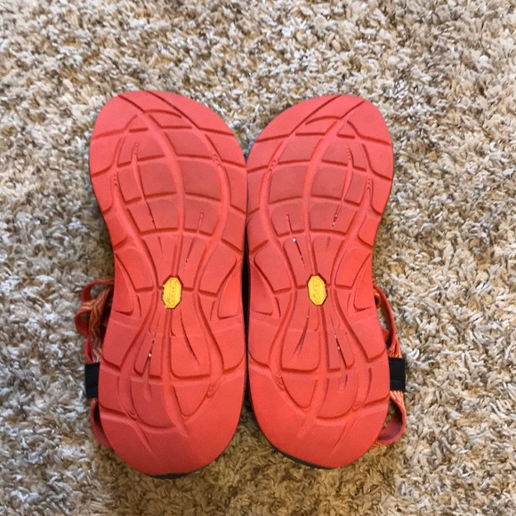 Chacos - Picture 2 of 2